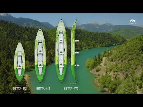 Inflatable-2Person-Kayak-AquaMarina